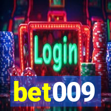 bet009