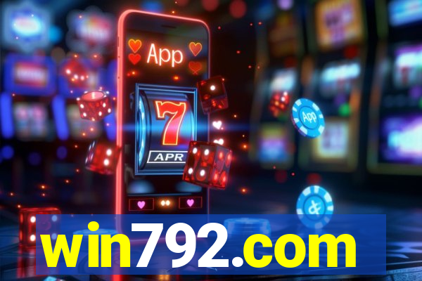 win792.com