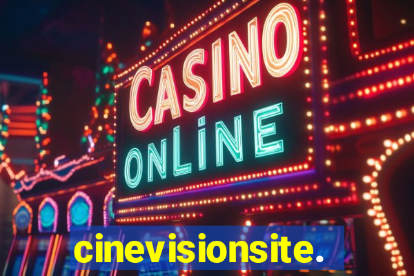 cinevisionsite.online