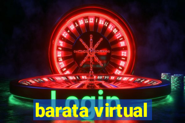 barata virtual