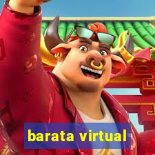 barata virtual