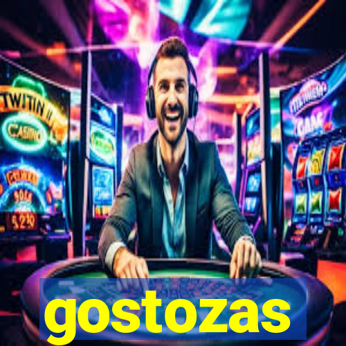 gostozas