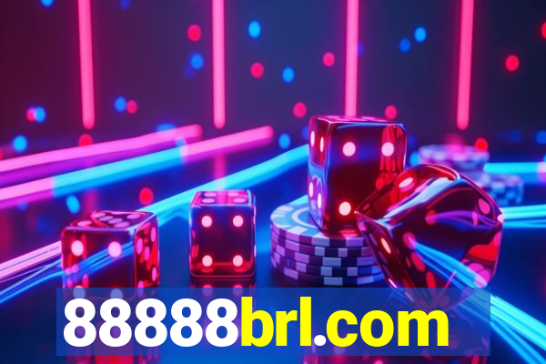 88888brl.com