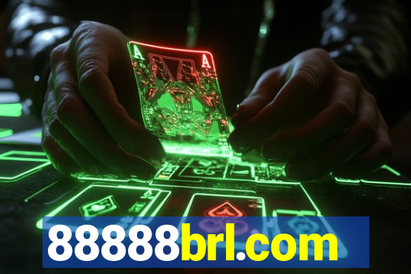 88888brl.com