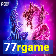 77rgame