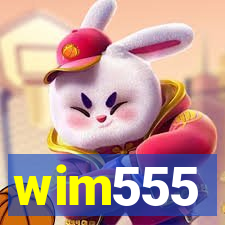 wim555