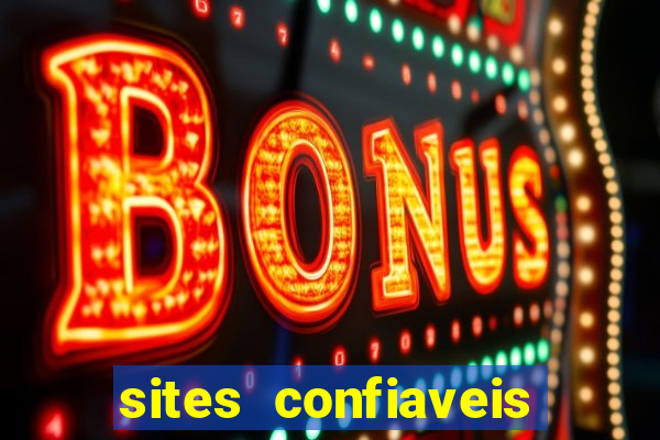 sites confiaveis para jogar na loteria