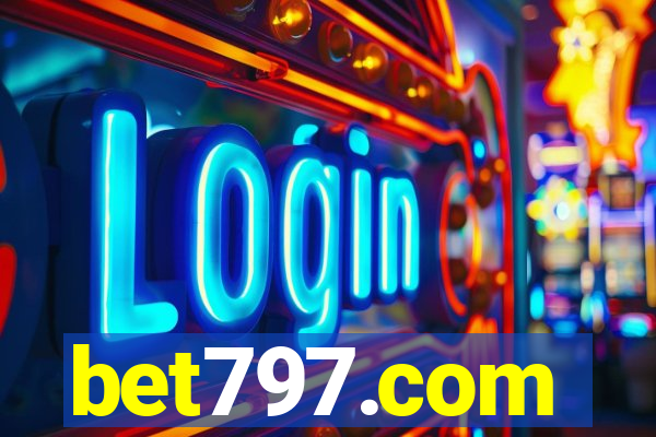 bet797.com