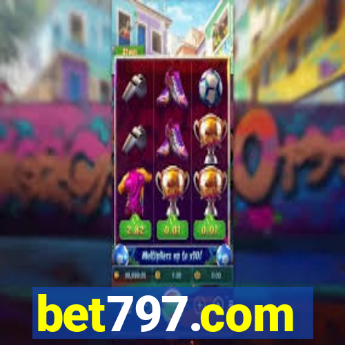 bet797.com