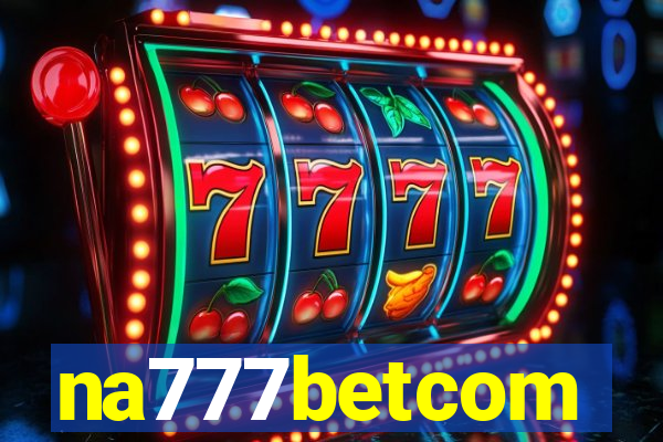 na777betcom