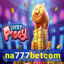 na777betcom