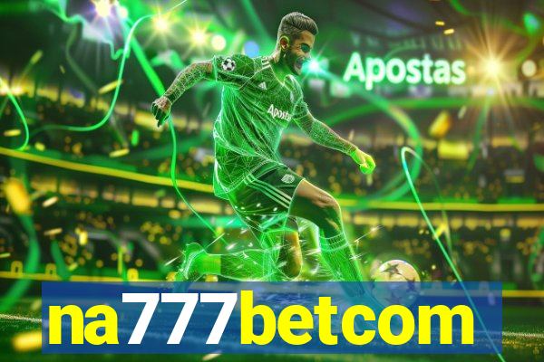 na777betcom