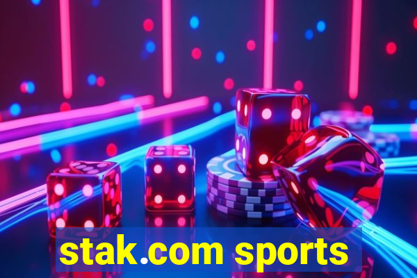 stak.com sports