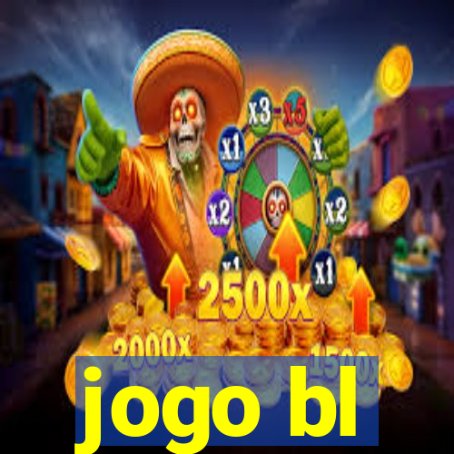 jogo bl