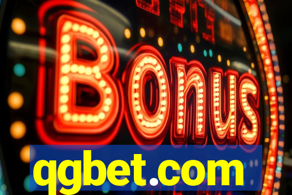 qgbet.com