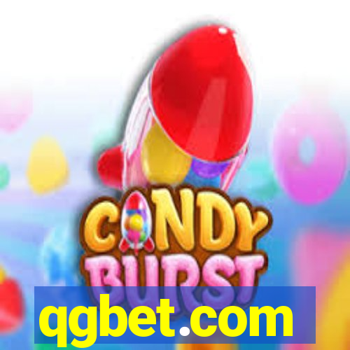 qgbet.com