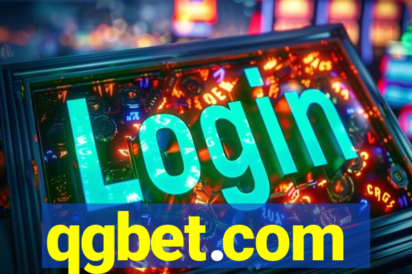 qgbet.com