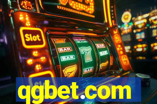 qgbet.com