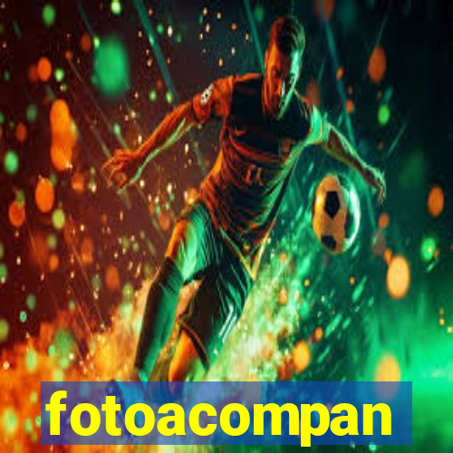 fotoacompan