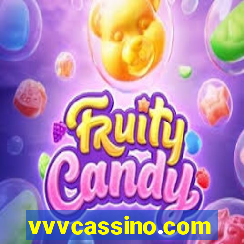 vvvcassino.com