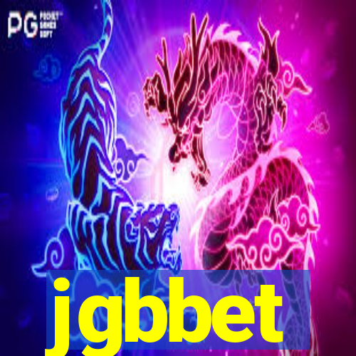 jgbbet