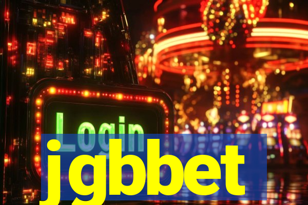 jgbbet