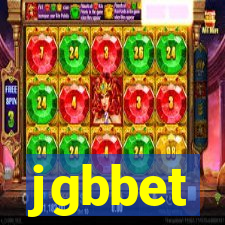 jgbbet