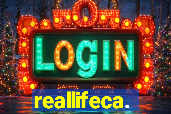 reallifeca.