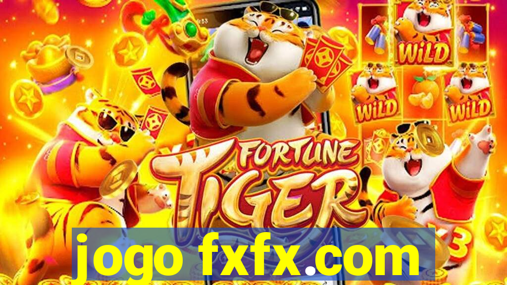 jogo fxfx.com