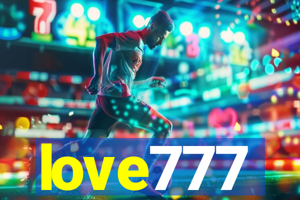 love777