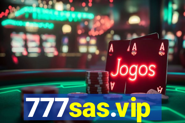 777sas.vip