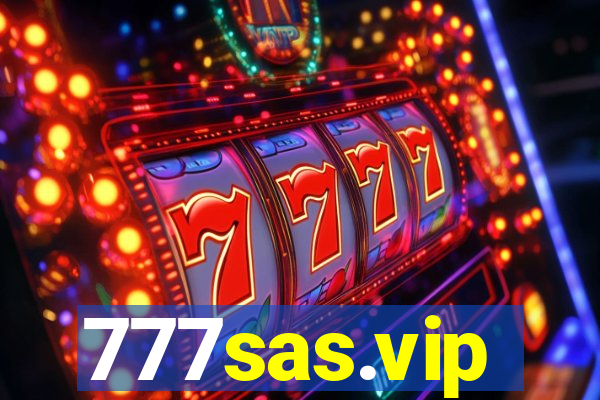 777sas.vip