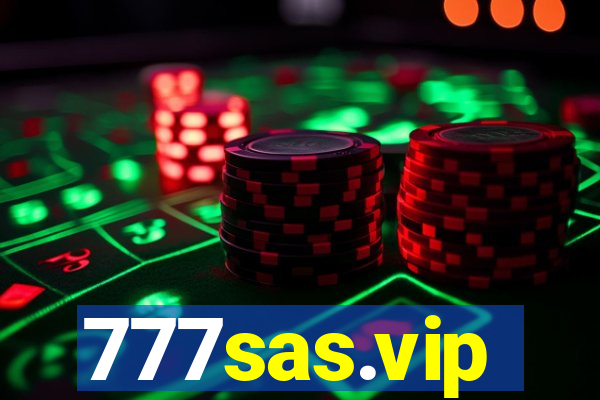 777sas.vip