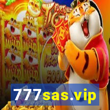 777sas.vip