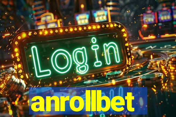 anrollbet