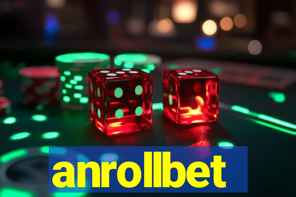 anrollbet