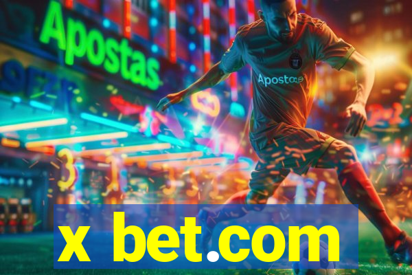 x bet.com