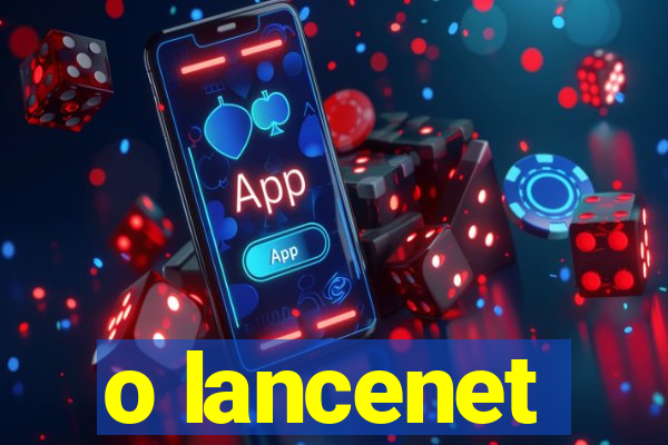 o lancenet