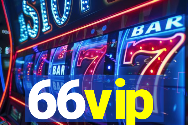 66vip