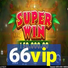 66vip