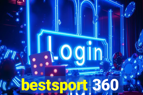 bestsport 360