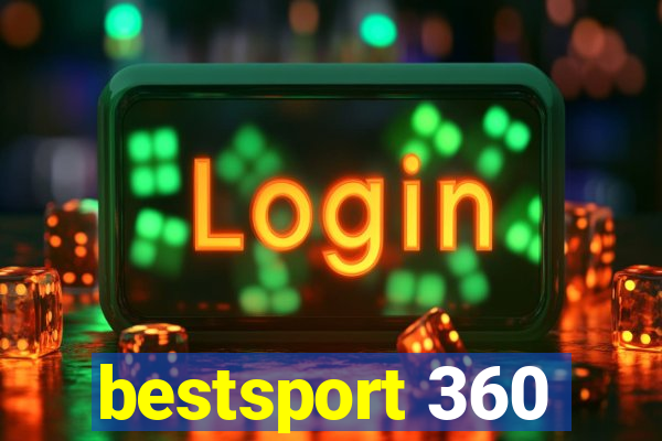 bestsport 360