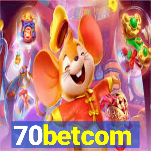 70betcom