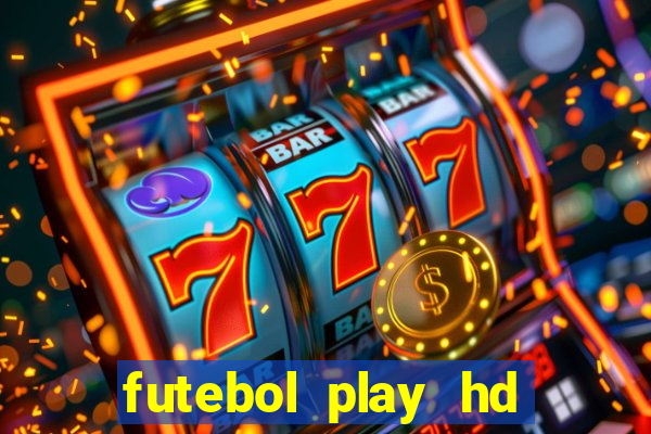 futebol play hd espanha x alemanha