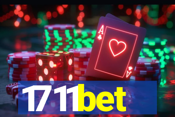 1711bet