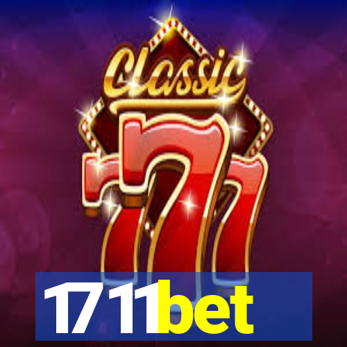 1711bet