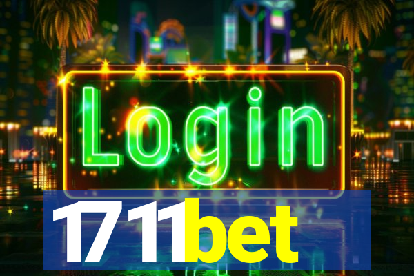 1711bet