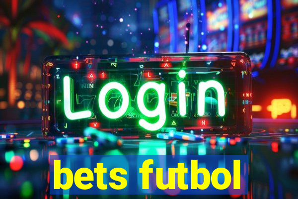 bets futbol