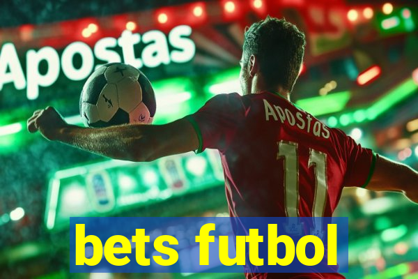 bets futbol