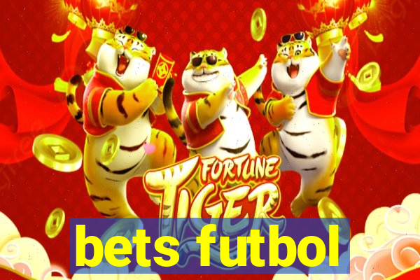 bets futbol